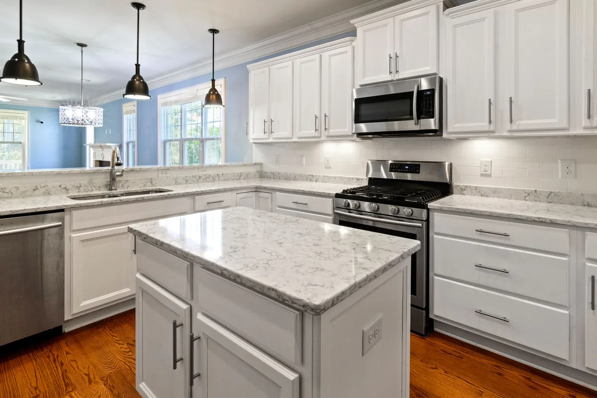 Filth & Squalor Cleanup in Millington, MI