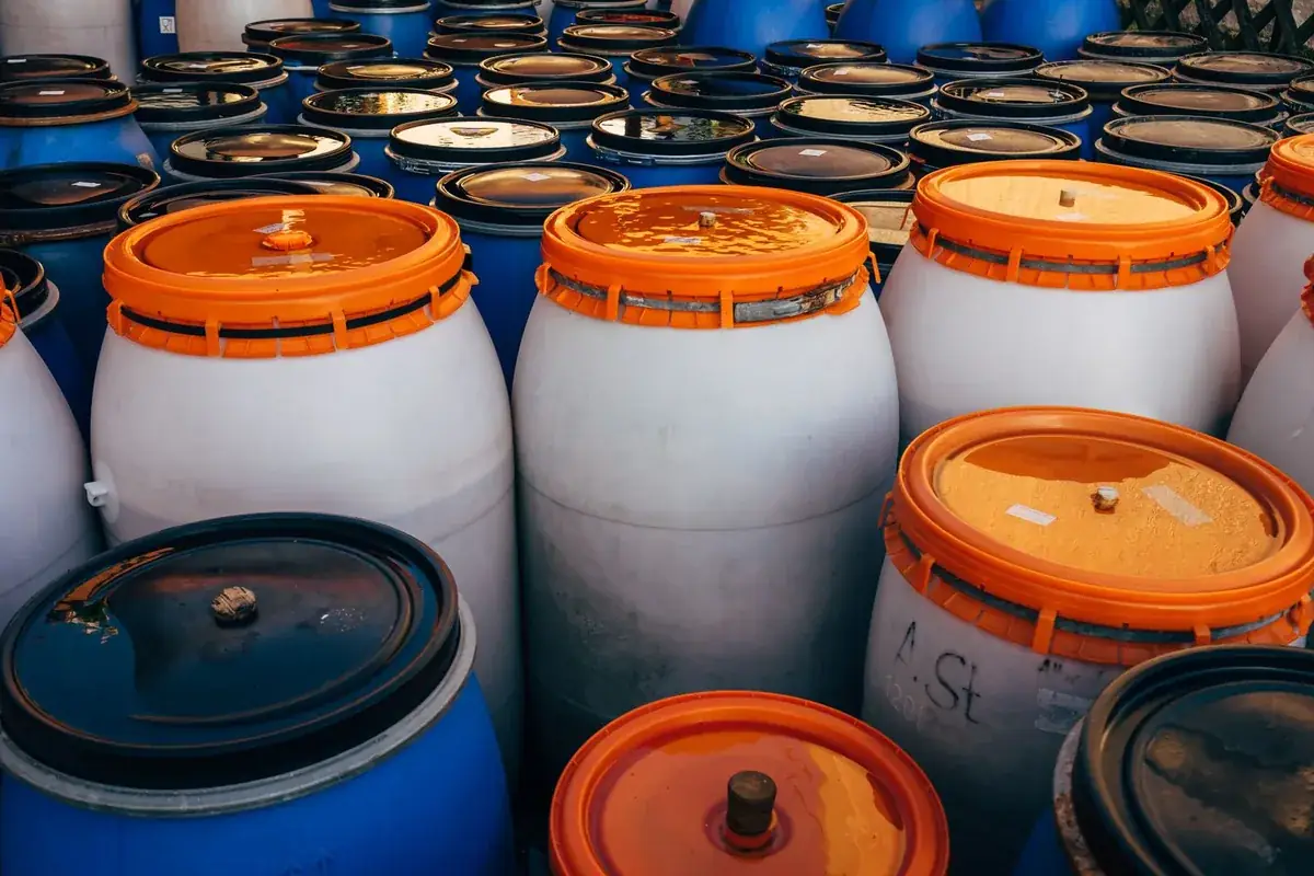 Drug Paraphernalia Cleanup in Millington, MI